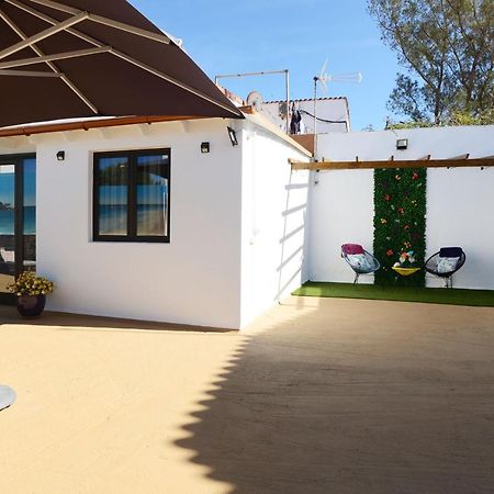 Apartament Casa Kiko Fuerteventura Cotillo Zewnętrze zdjęcie