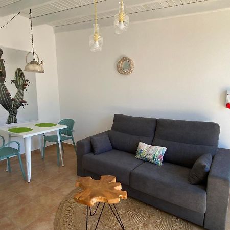 Apartament Casa Kiko Fuerteventura Cotillo Zewnętrze zdjęcie