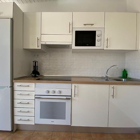 Apartament Casa Kiko Fuerteventura Cotillo Zewnętrze zdjęcie